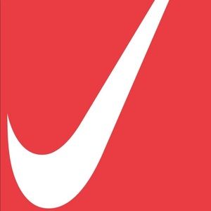 Meet your Posher, Julio